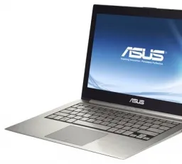 Ноутбук ASUS ZENBOOK UX31E, количество отзывов: 11