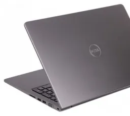 Ноутбук DELL Vostro 5568, количество отзывов: 9