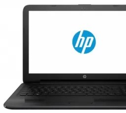 Отзыв на Ноутбук HP 250 G5: качественный, хороший, короткий, серийный