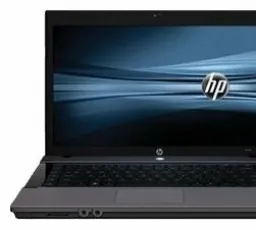 Ноутбук HP 625, количество отзывов: 10