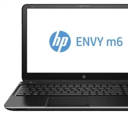 Отзыв на Ноутбук HP Envy m6-1200: отличный, полезный от 10.4.2023 18:34