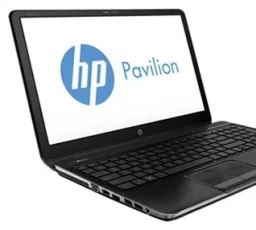 Ноутбук HP PAVILION m6-1000, количество отзывов: 10