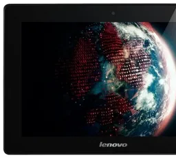 Планшет Lenovo IdeaTab S6000 16Gb 3G, количество отзывов: 10