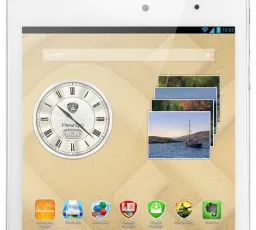 Отзыв на Планшет Prestigio MultiPad 4 PMP7079D 3G от 16.4.2023 7:04