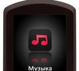 Плеер Ritmix RF-4700 4Gb, количество отзывов: 9