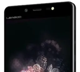 Смартфон Leagoo Elite 1, количество отзывов: 12