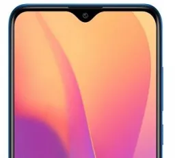 Смартфон Xiaomi Redmi 8A 4/64GB, количество отзывов: 9