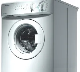 Стиральная машина Electrolux EWC 1350, количество отзывов: 10