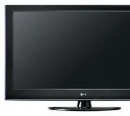 Отзыв на Телевизор LG 32LH5000: отличный, неплохой, впечатленый, неудобный