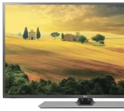 Телевизор LG 42LF650V, количество отзывов: 10