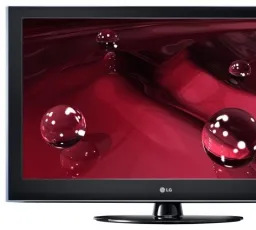 Телевизор LG 42LH5000, количество отзывов: 9