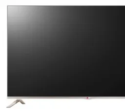 Телевизор LG 47LB671V, количество отзывов: 10