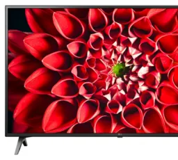 Телевизор LG 60UN71006LB 60", количество отзывов: 10