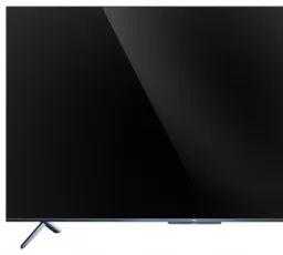 Телевизор QLED TCL 65C717 65" (2020), количество отзывов: 12