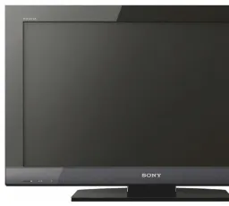 Отзыв на Телевизор Sony KDL-32EX402: нечёткий от 16.4.2023 11:02