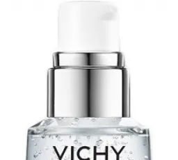 Vichy MINERAL 89 Ежедневный гиалуроновый гель-сыворотка для кожи лица, количество отзывов: 9