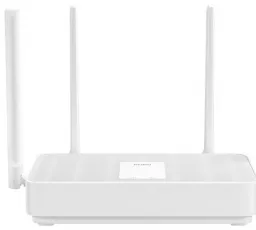 Wi-Fi Mesh роутер Xiaomi Xiaomi Redmi Router AX5, количество отзывов: 10