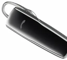 Bluetooth-гарнитура Plantronics M55, количество отзывов: 9