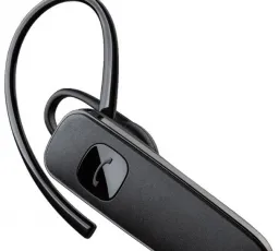 Bluetooth-гарнитура Plantronics ML15, количество отзывов: 9