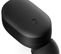 Bluetooth-гарнитура Xiaomi Millet Bluetooth headset mini, количество отзывов: 8