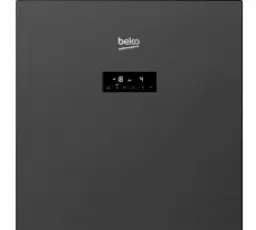 Холодильник BEKO RCNK 356E21 A, количество отзывов: 9