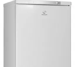 Отзыв на Холодильник Indesit SB 200: ужасный, официальный, глубокий, мелкий