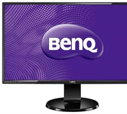 Отзыв на Монитор BenQ GW2760HS: хороший, бюджетный, глянцевый от 13.5.2023 13:26