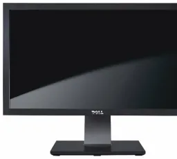 Монитор DELL U2711, количество отзывов: 11