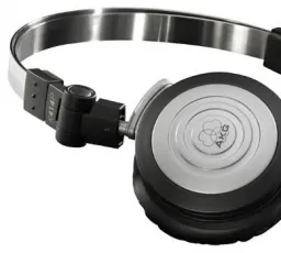 Отзыв на Наушники AKG K 414P: хороший, неплохой, звучание, верхний