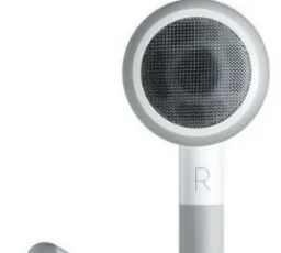 Наушники Apple iPod Earphones MA662, количество отзывов: 8