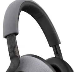 Наушники Bowers & Wilkins PX7, количество отзывов: 9