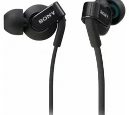 Наушники Sony MDR-XB41EX, количество отзывов: 11