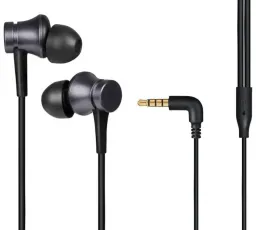 Отзыв на Наушники Xiaomi Mi Earphones Basic: хороший, временный от 18.5.2023 23:31