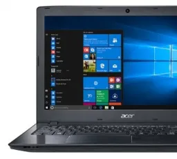 Отзыв на Ноутбук Acer TravelMate P2 (P259-MG-37U2) (Intel Core i3 6006U 2000 MHz/15.6"/1920x1080/4Gb/128Gb SSD/DVD нет/NVIDIA GeForce 940MX/Wi-Fi/Bluetooth/Linux) от 9.5.2023 3:07