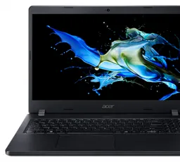 Отзыв на Ноутбук Acer TravelMate P2 (P259-MG): отсутствие, слабый, тяжелый, постоянный