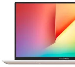 Отзыв на Ноутбук ASUS VivoBook S13 S330UN: компактный, лёгкий от 3.5.2023 13:47 от 3.5.2023 13:47