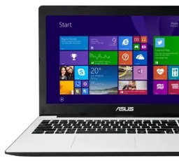 Отзыв на Ноутбук ASUS X553MA от 16.5.2023 6:52 от 16.5.2023 6:52