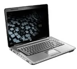 Ноутбук HP PAVILION DV5-1100, количество отзывов: 10