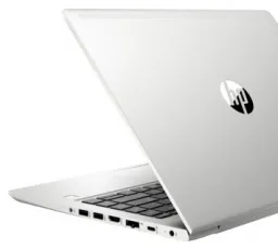 Отзыв на Ноутбук HP ProBook 440 G6: хороший, внешний, неудобный, оптимальный