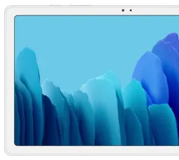 Планшет Samsung Galaxy Tab A7 10.4 SM-T500 64GB (2020), количество отзывов: 8