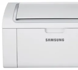 Принтер Samsung ML-2165W, количество отзывов: 12