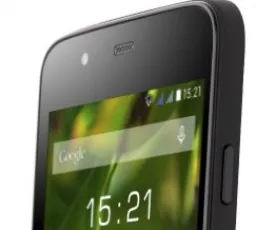 Отзыв на Смартфон Fly IQ4414 EVO Tech 3 Quad от 9.5.2023 15:35