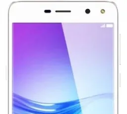 Смартфон HUAWEI Y5 2017, количество отзывов: 10