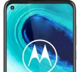 Смартфон Motorola Moto G8 4/64GB, количество отзывов: 9