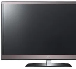 Отзыв на Телевизор LG 42LW575S: обьёмный, небольшой, затворный от 10.5.2023 10:17