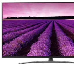 Телевизор LG 55SM8200, количество отзывов: 8