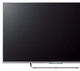 Отзыв на Телевизор Sony KDL-55W807C: защитный от 29.4.2023 7:07