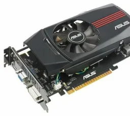 Отзыв на Видеокарта ASUS GeForce GTX 550 Ti 910Mhz PCI-E 2.0 1024Mb 4104Mhz 192 bit DVI HDMI HDCP: новый от 27.4.2023 22:00