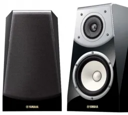 Акустическая система YAMAHA NS-B951, количество отзывов: 1