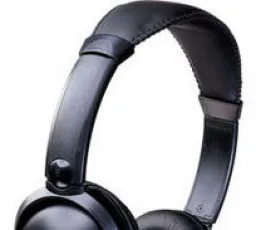 Наушники Audio-Technica ATH-M3X, количество отзывов: 1